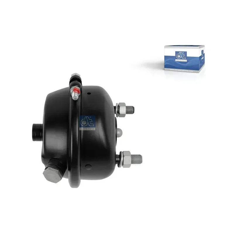 Sağ Servis Fren Körüğü DT Spare Parts 3.74008 – MAN TGA / TGS / TGX