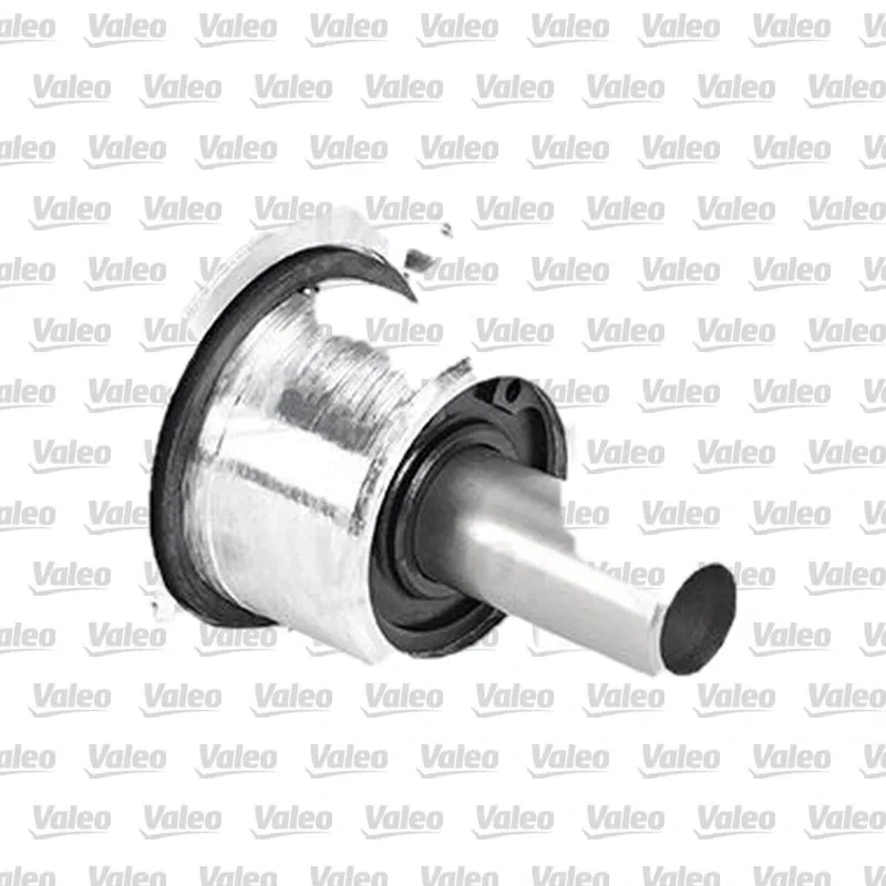 Fren Ana Merkez VALEO 402255 – Peugeot / Citroen