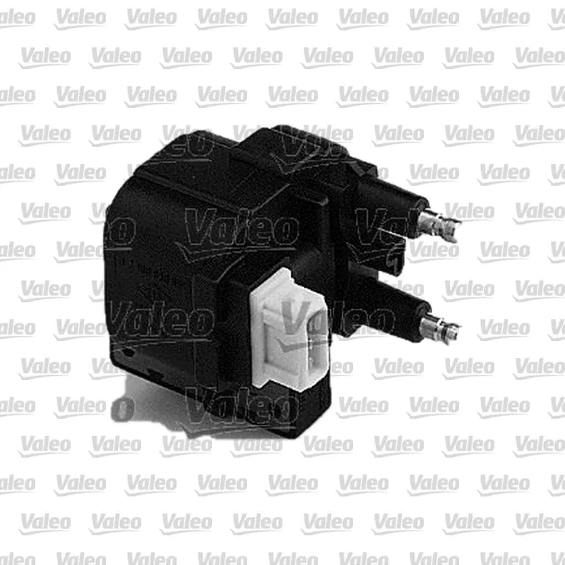 Ateşleme Bobini VALEO 245077 – Renault / Volvo