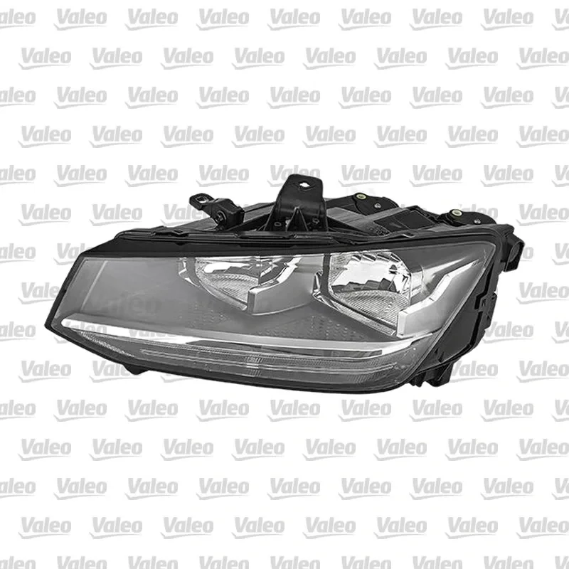 Far Sol VALEO 046836 – Audi Q2