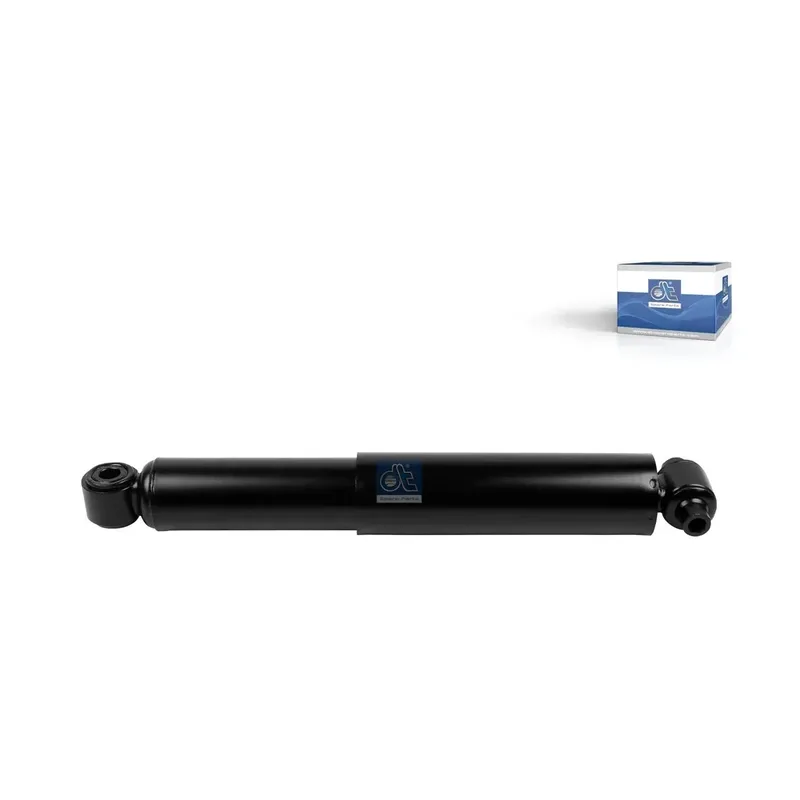 Arka Süspansiyon Amortisörü DT Spare Parts 2.62277 – Volvo FH / FM / FMX