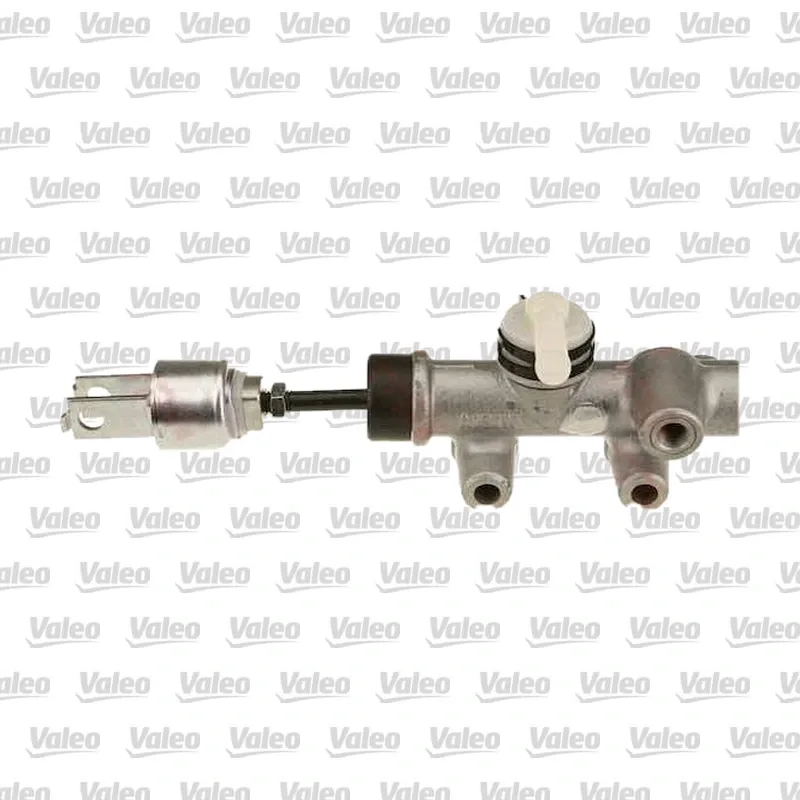 Toyota Avensis 2.0 D Debriyaj Üst Merkezi – VALEO 804873