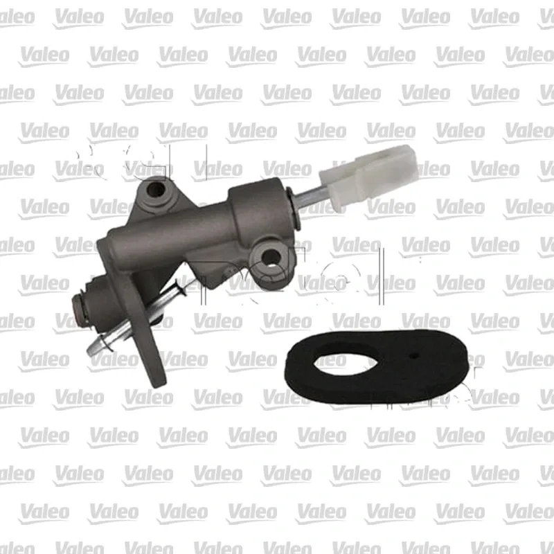 Debriyaj Merkezi Üst VALEO 876102 – Fiat / Jeep