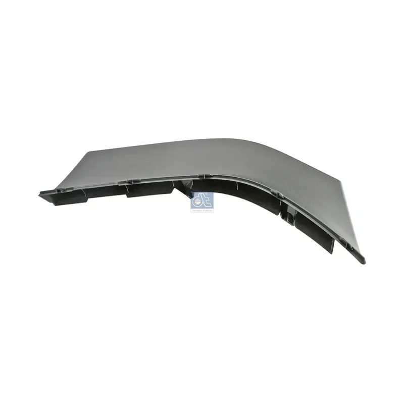 Sağ Çamurluk Kapağı DT Spare Parts 1.22716 – Scania G / R / S