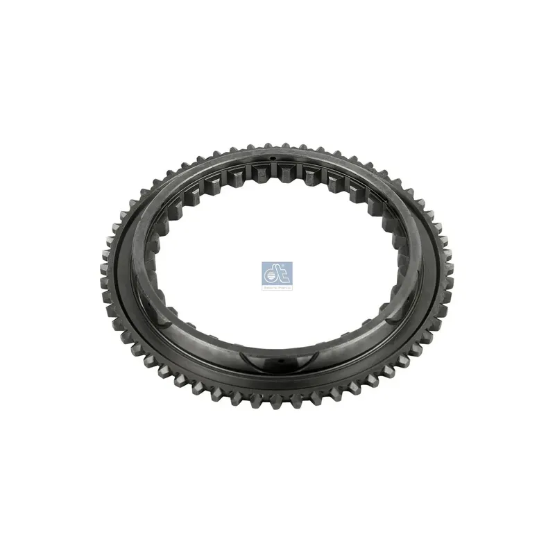 Senkromeç Göbeği DT Spare Parts 3.51016 – MAN TGA / TGS / TGX