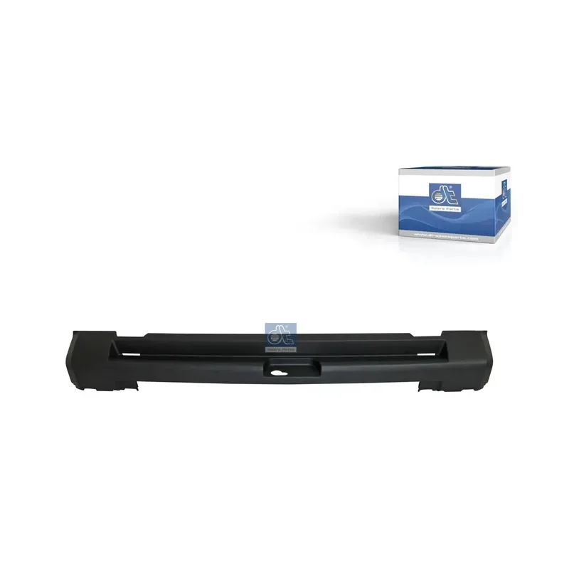 Ön Panel DT Spare Parts 2.78130 – Volvo FM / FMX