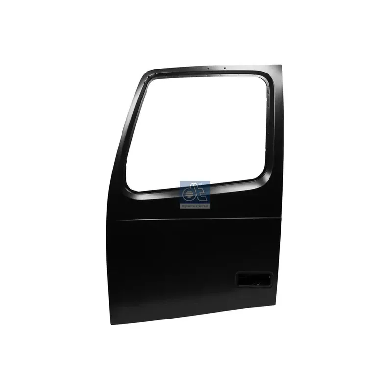 Sol Kapı DT Spare Parts 2.72019 – Volvo FH