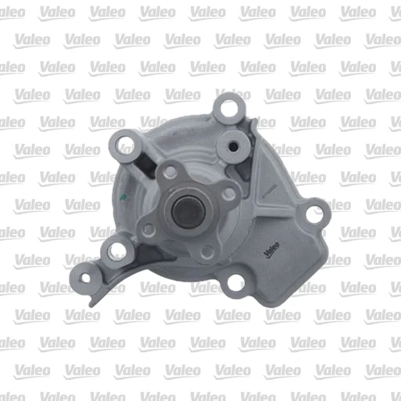 Devirdaim Su Pompası VALEO 539039 – Hyundai / Kia