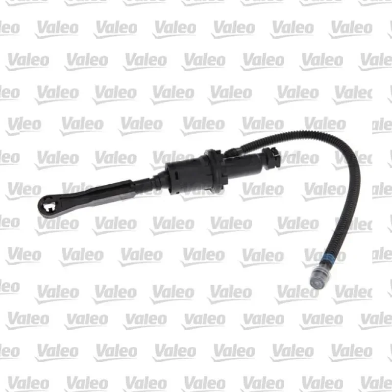 Debriyaj Merkezi Üst VALEO 874398 – Peugeot / Citroen