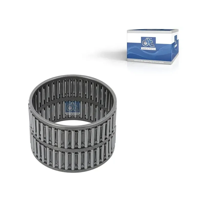 İğneli Rulman DT Spare Parts 2.32831 – Volvo FH / FM / FMX