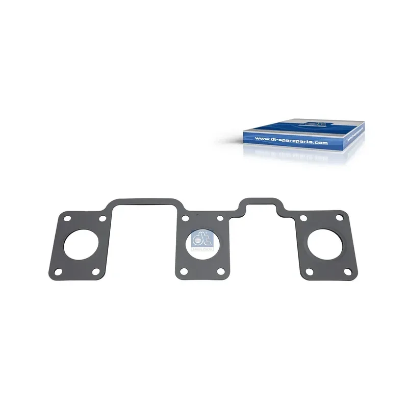Egzoz Manifoldu Contası DT Spare Parts 4.20041 – Mercedes-Benz ACTROS