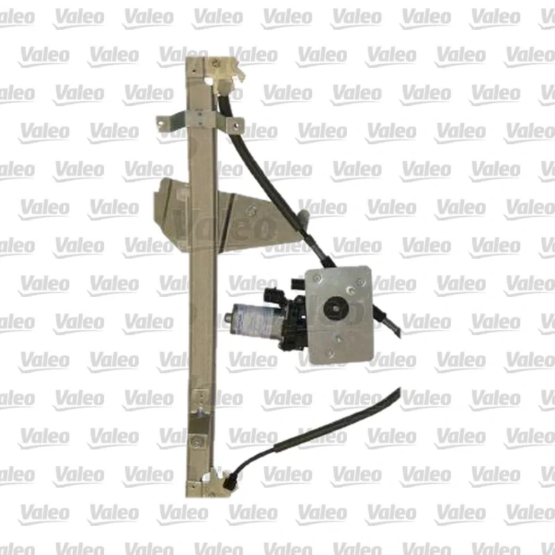 Cam Krikosu Ön Sağ VALEO 850755 – Jeep Grand Cherokee