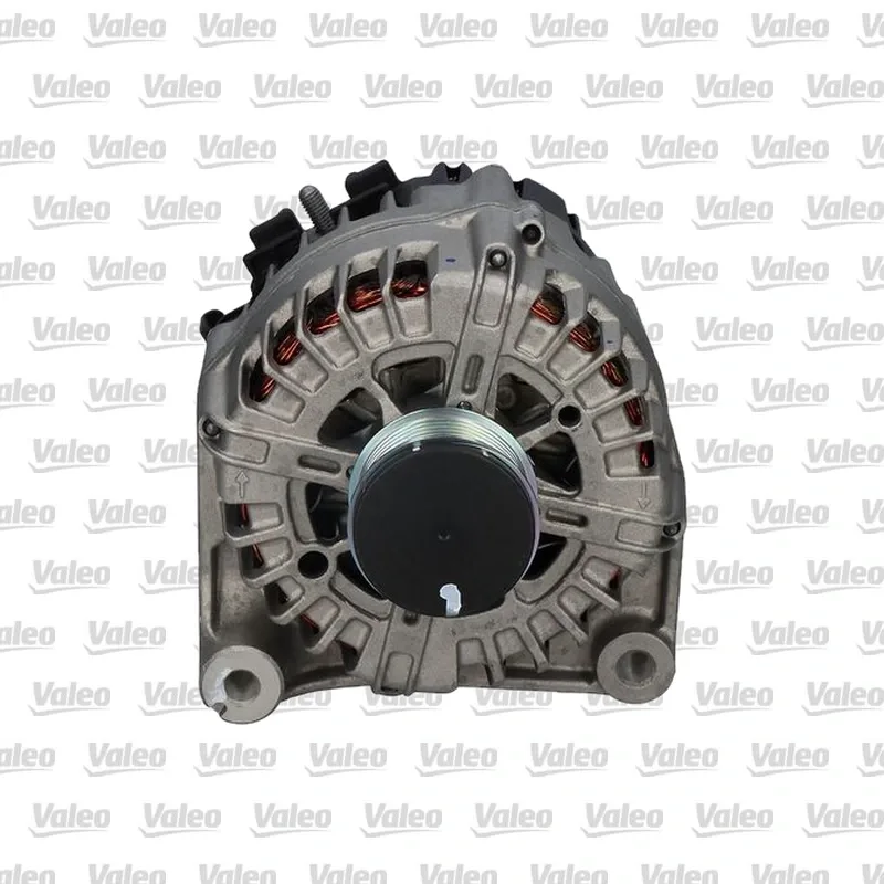 Alternatör VALEO 439811 – BMW 330d / 335d