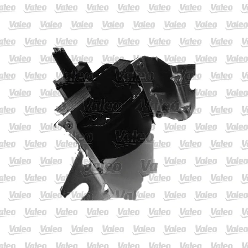 Ateşleme Bobini VALEO 245122 – Renault Clio / Twingo