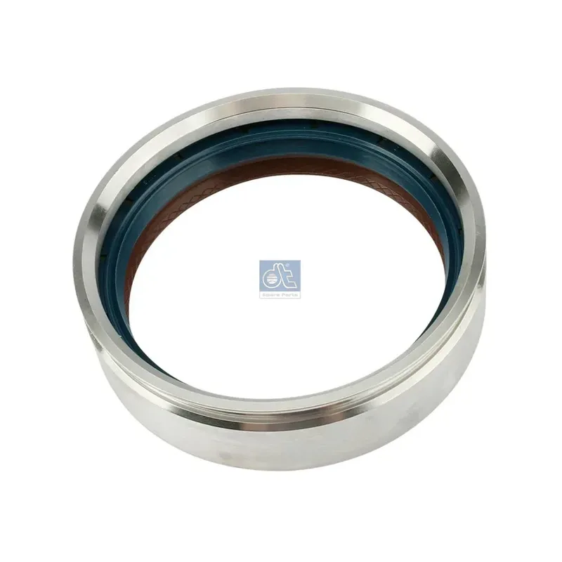 Şanzıman Yağ Keçesi DT Spare Parts 1.14815 – Scania G / R / S