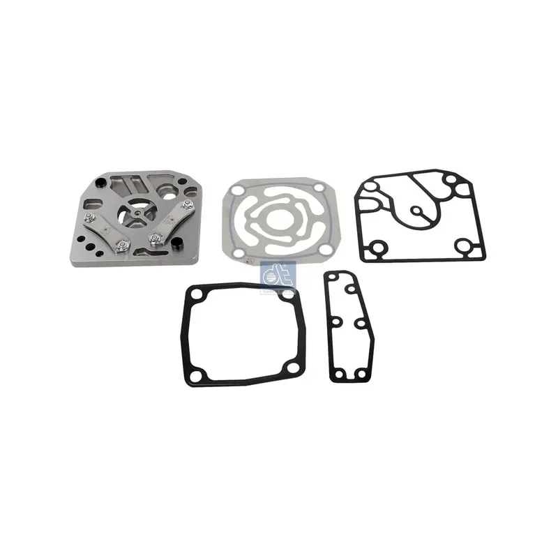 Kompresör Tamir Takımı DT Spare Parts 4.91786 – Mercedes-Benz ACTROS