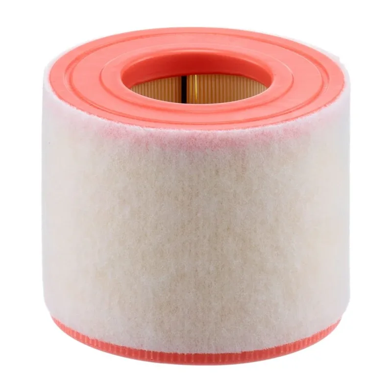 Hava Filtresi MANN-FILTER C 15 010 – AUDI A6 / A7 / A8