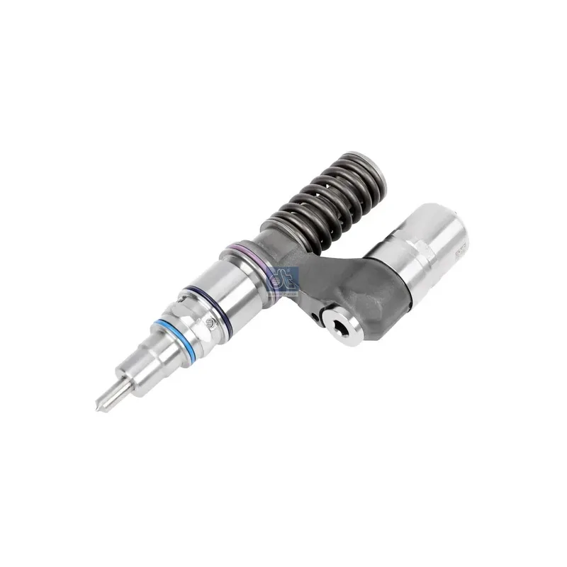 Pompa Enjektör DT Spare Parts 1.12248 – Scania R