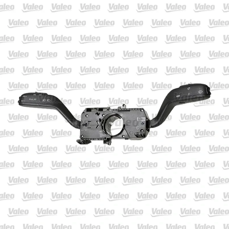 Sinyal Kolu VALEO 251661