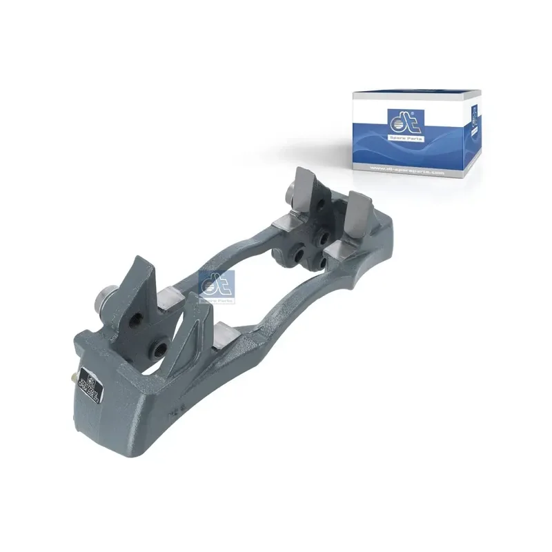Fren Kaliper Taşıyıcısı DT Spare Parts 2.40373 – Volvo FH / FM