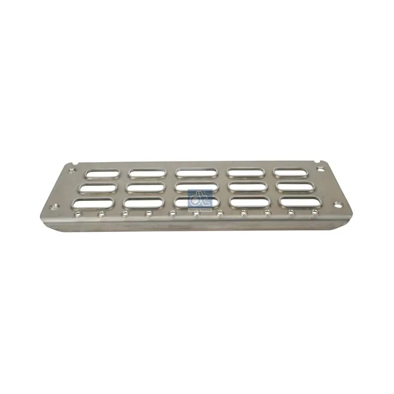 Kabin Basamağı DT Spare Parts 2.71065 – Volvo FH / FM / FMX
