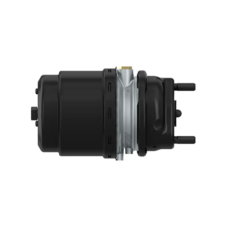 İmdatlı Fren Körüğü 20/24 WABCO 9254800040 – Mercedes-Benz ACTROS / AROCS / ATEGO