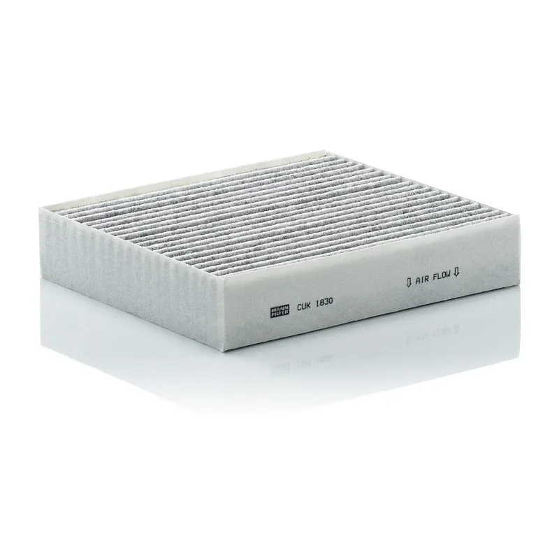 Kabin Filtresi MANN-FILTER CUK 1830 – MITSUBISHI Colt