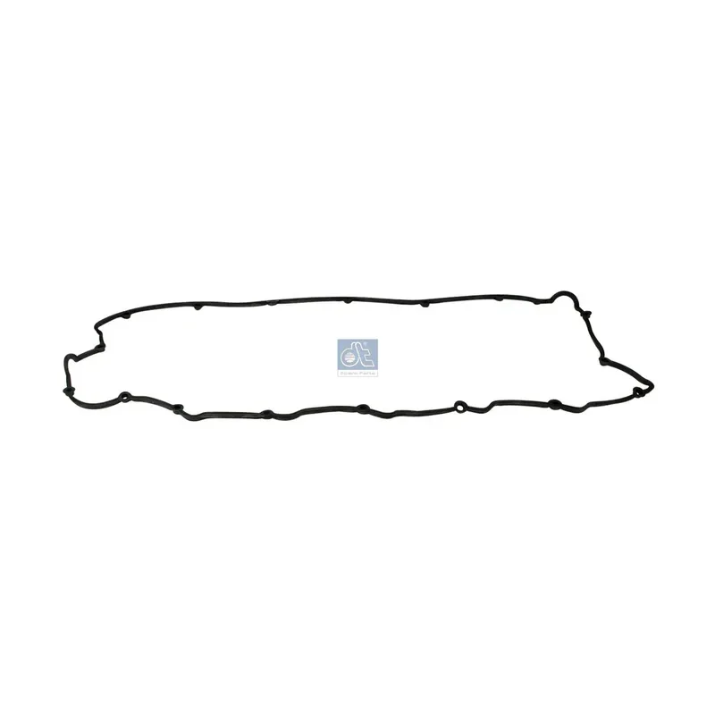 Supap Kapağı Contası DT Spare Parts 3.12115 – MAN TGA / TGS / TGX