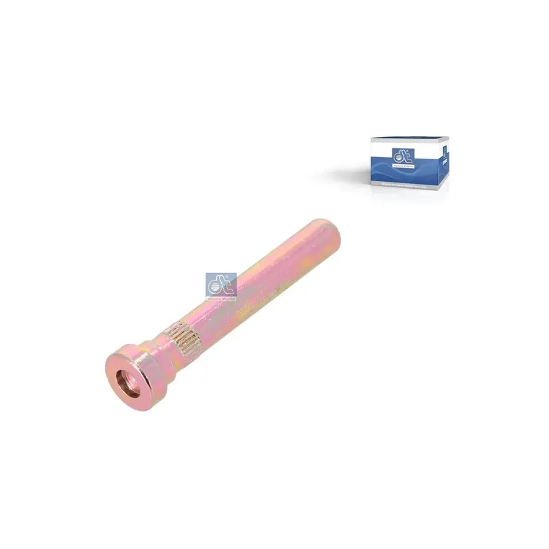 Menteşe Pimi DT Spare Parts 1.22882 – Scania G / R