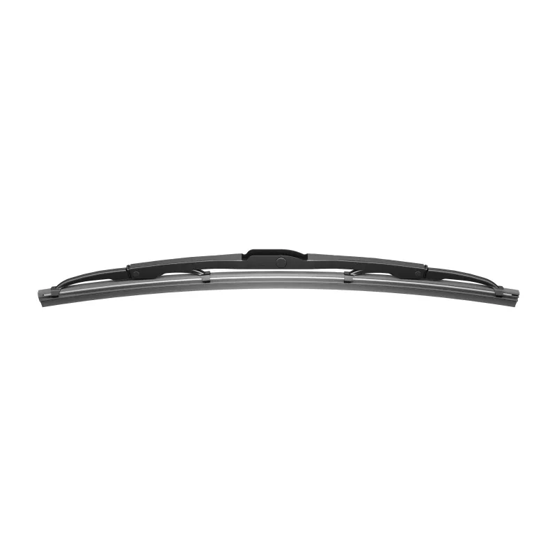 Silecek Süpürgesi BOSCH 3397011239 – VOLVO V60
