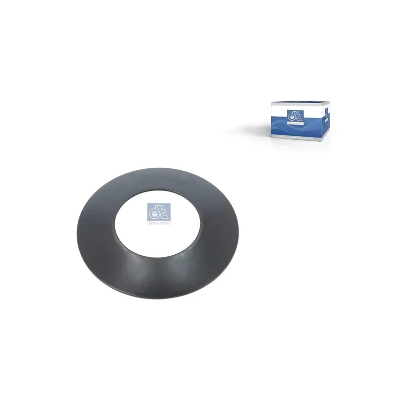 Baskı Pulu DT Spare Parts 4.50613 – Mercedes-Benz ACTROS / AXOR
