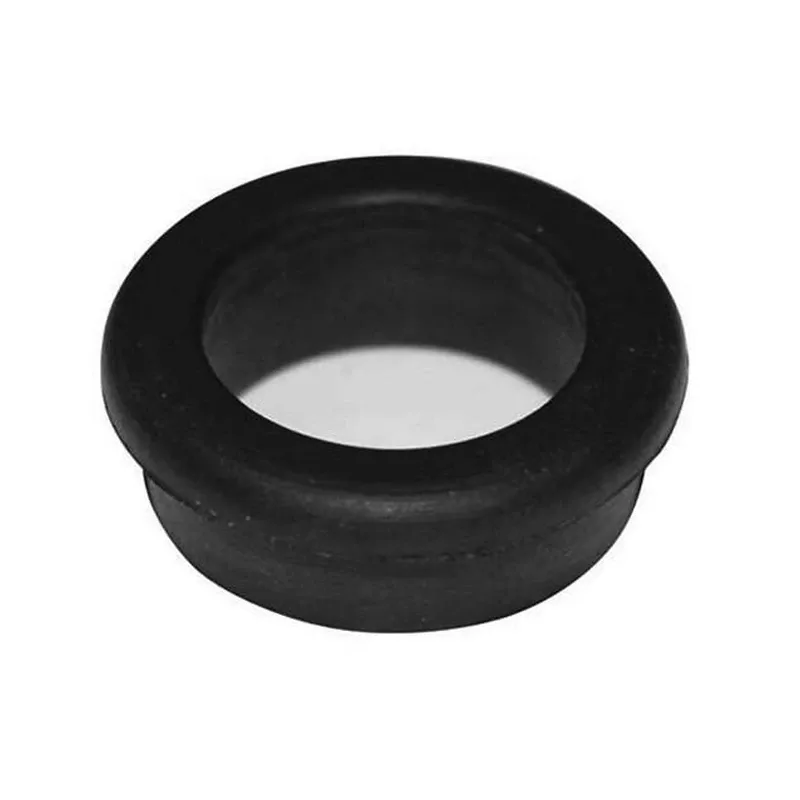 Kabin Kaldırma Silindiri Kovanı MONROE L96L05 – Scania R