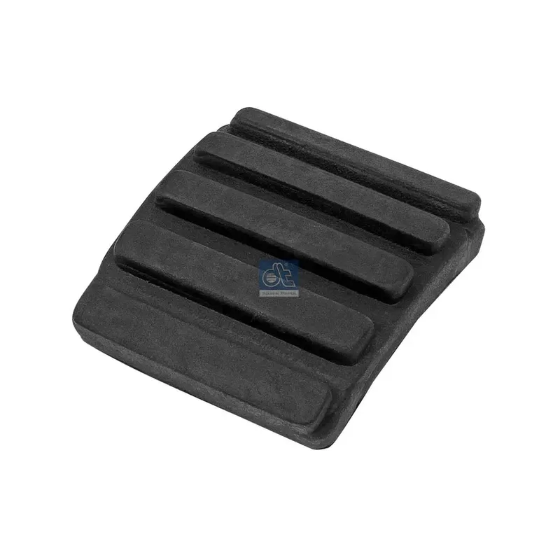 Debriyaj Pedal Lastiği DT Spare Parts 1.13005 – Scania R