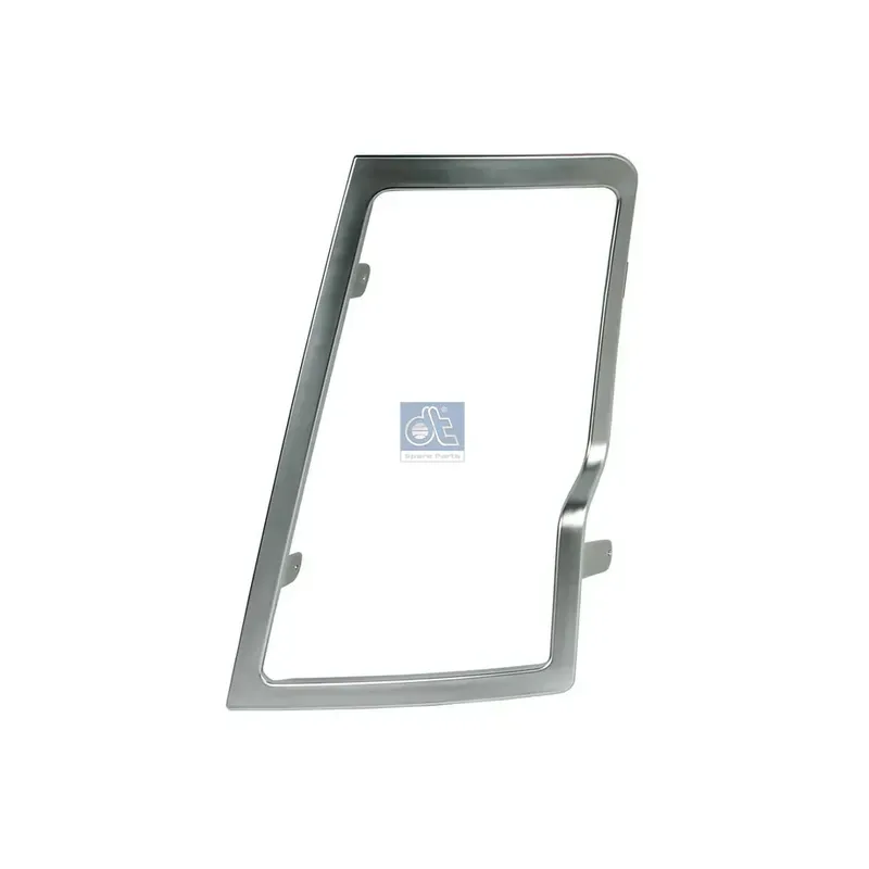 Sol Far DT Spare Parts 2.24471 – Volvo FH / FM / FMX