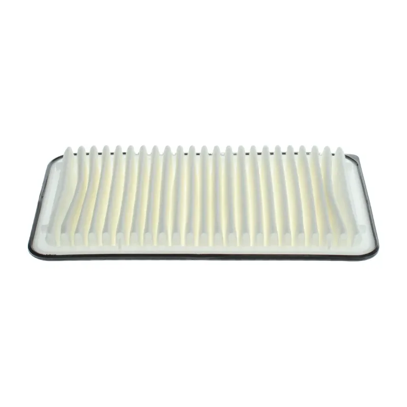 Hava Filtresi BOSCH 1987429184 – MAZDA 3