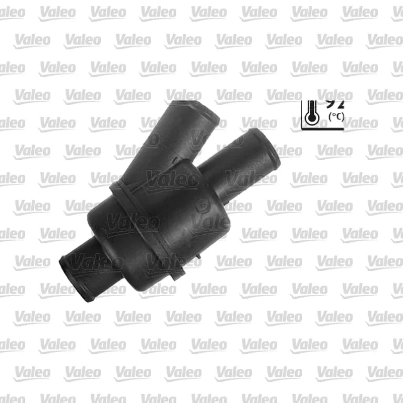 Termostat VALEO 820955 – Honda / Land Rover
