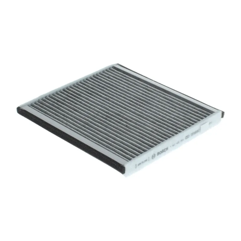 Aktif Karbonlu Polen Filtresi BOSCH 1987432363 – VOLVO V40