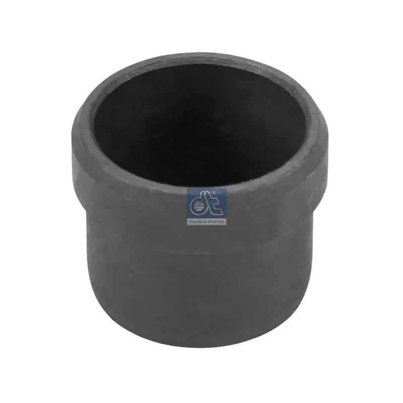Motor Bloğu Sabitleme Kovanı DT Spare Parts 4.50132 – MAN TGA / TGS / TGX