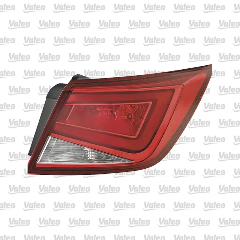 Stop Lambası Sağ VALEO 045329 – Seat Leon 1.6 TDI / 2.0 TDI