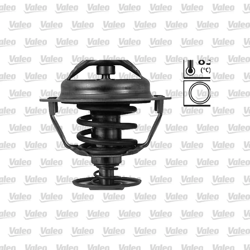 Renault Laguna 2.2 D Termostat – VALEO 820047