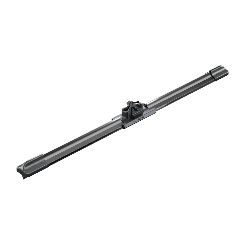 Silecek Süpürgesi BOSCH 3397006941 – FIAT / FORD / HYUNDAI