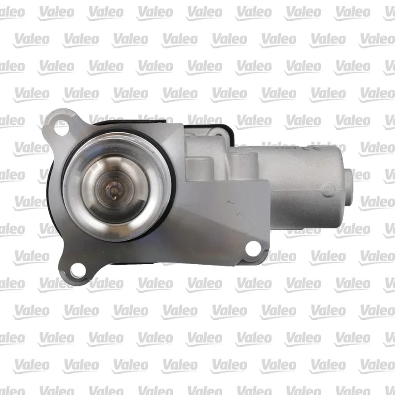 Egr Valfi VALEO 703206