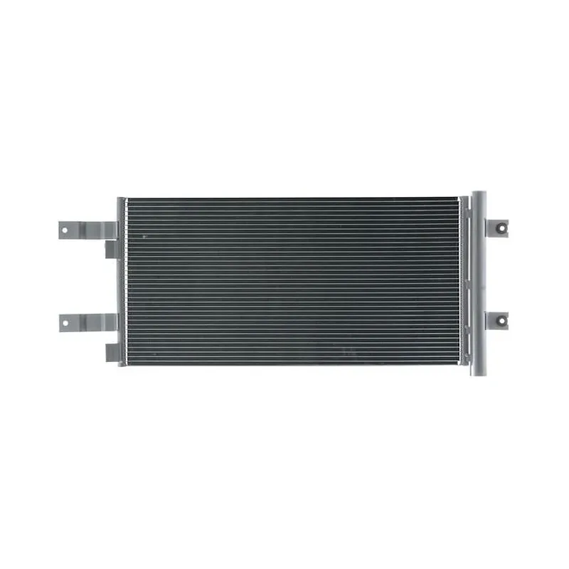 Klima Kondenseri MAHLE AC 1031 000S – MAN TGS / TGX