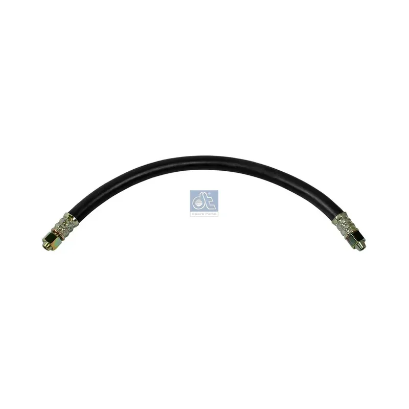 Fren Hortumu DT Spare Parts 1.28016 – Scania G / R / S