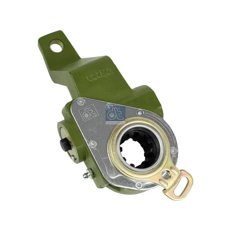 Sağ Otomatik Fren Cırcırı DT Spare Parts 1.18619 – Scania R