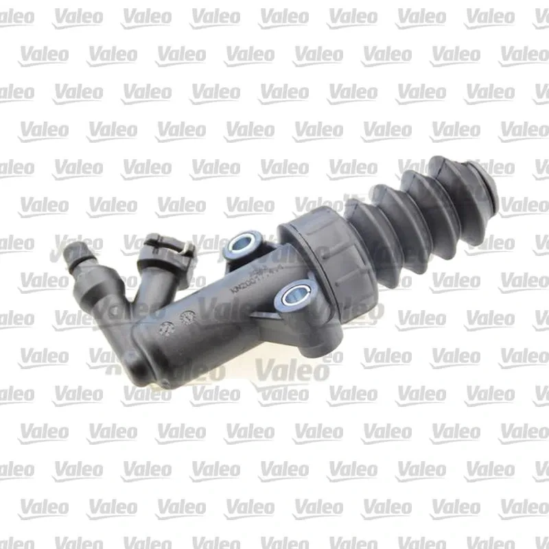 Debriyaj Merkezi Alt VALEO 874709 – Mazda 3 1.3 / 1.6