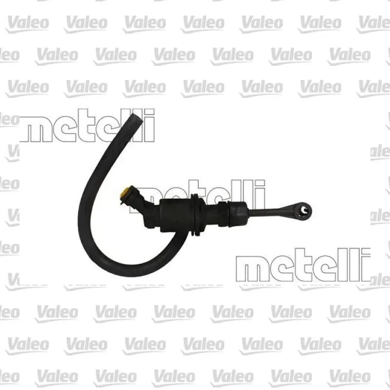 Debriyaj Merkezi Üst VALEO 2104215 – Nissan Micra / Note