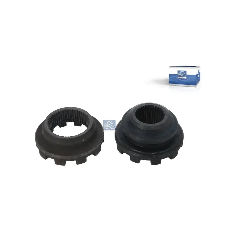 Kavrama Manşonu DT Spare Parts 4.00317 – Mercedes-Benz ACTROS / AXOR