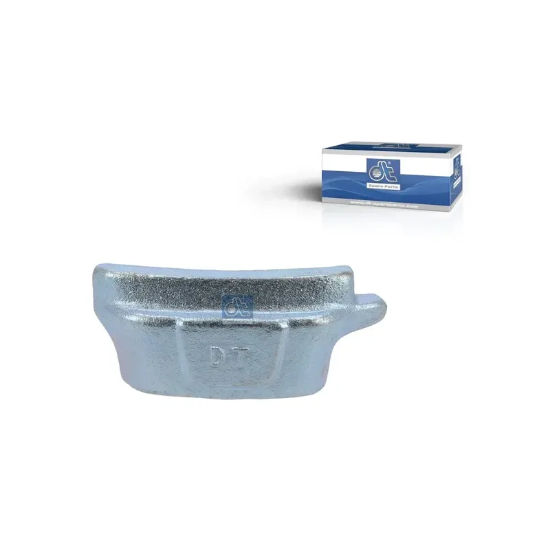 Sıkma Parçası DT Spare Parts 2.65141 – MAN / Mercedes-Benz / Volvo