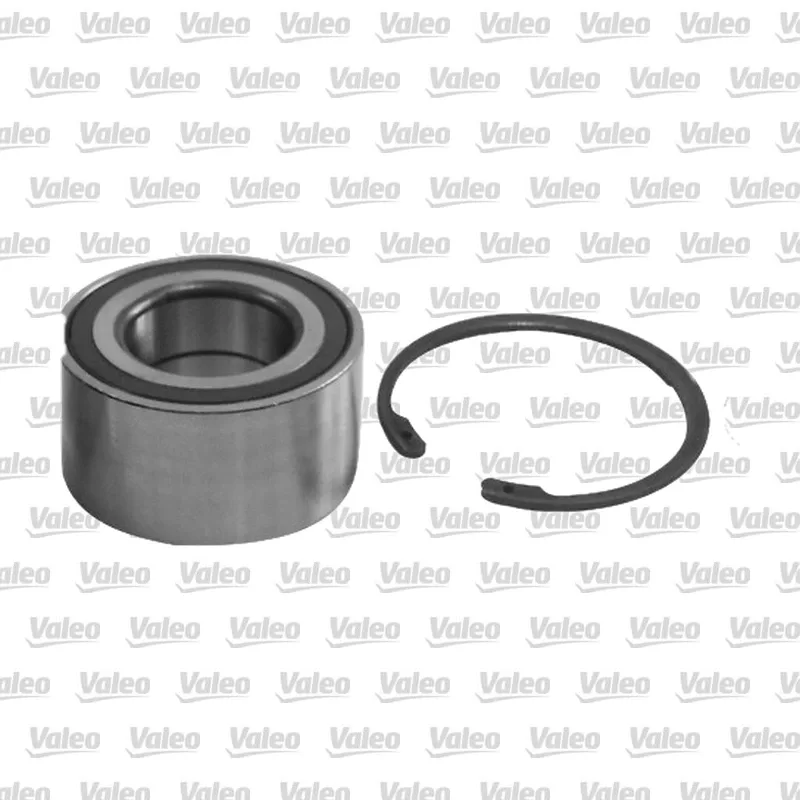 Teker Rulmanı Arka Sağ veya Sol VALEO 502774 – Land Rover Range Rover
